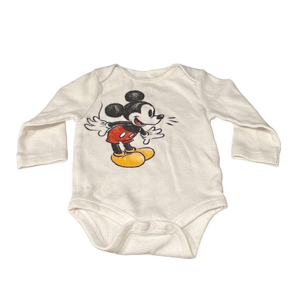 Disney Jumping Beans Matching Set - Picture 3 of 8